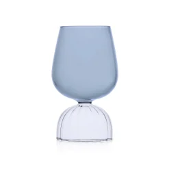 Ichendorf Milano Tutu Grey Red Wine Glass Best
