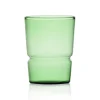 Ichendorf Milano Water Tumbler - Green New