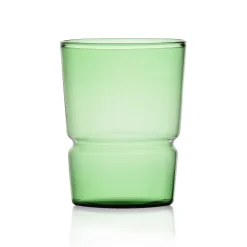 Ichendorf Milano Water Tumbler - Green New