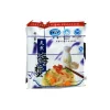 YKOF Instant Shredded Jellyfish, 170g