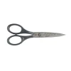 Macusta Japanese 67 Layer Damascus Scissors Outlet