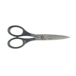Macusta Japanese 67 Layer Damascus Scissors Outlet