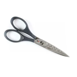 Macusta Japanese 67 Layer Damascus Scissors Outlet