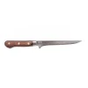 JKC Japanese AUS10 Boning Knife, 16.5cm
