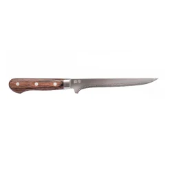 JKC Japanese AUS10 Boning Knife, 16.5cm