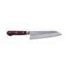 JKC Japanese AUS10 Santoku Knife 16.5cm Clearance