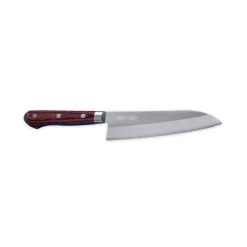 JKC Japanese AUS10 Santoku Knife 16.5cm Clearance