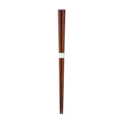Kawai Co. Ltd Japanese Lancewood Chopsticks for Ramen, 23cm Discount