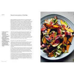 Ebury Jerusalem by Yotam Ottolenghi & Sami Tamimi Best