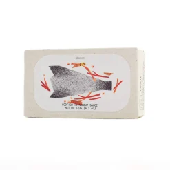 Jose Gourmet Codfish in Ragout Sauce, 120g Sale