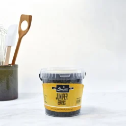 Greenfields Juniper Berries Catering Size Clearance