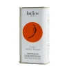 Kalios Green Chillli Infused Extra Virgin Olive Oil, 250ml