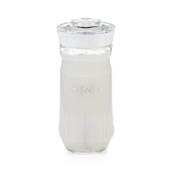 Kefirko White Kefir and Kombucha Maker