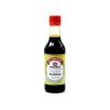 Kikkoman Tamari Soy Sauce - Gluten Free, 250ml Clearance
