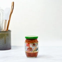 HN Kimchi, 369g New
