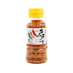 Toho Kimchi Roasted Sesame Seeds, 80g Sale