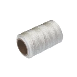Kitchencraft Cooking String Sixty Metres Online