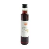 The Korean Pantry Korean Pantry Dumpling Sauce, 250ml Discount