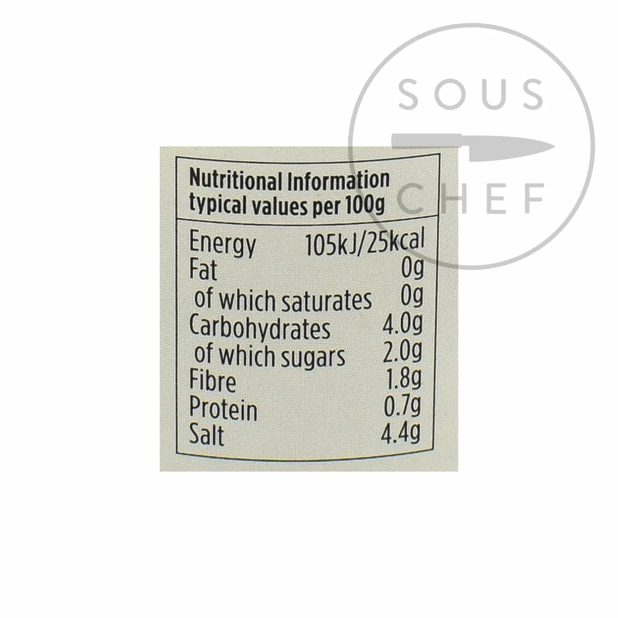 Yutaka Kyurizuke Pickled Cucumber, 110g Hot