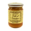 La Favorita Tomato Pesto, 130g New