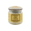 La Favorita Truffle Salt, 90g Outlet