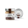 La Perla di Torino White Chocolate Hazelnut Spread, 200g Sale
