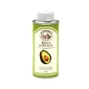 La Tourangelle Avocado Oil, 250ml Clearance