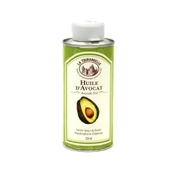 La Tourangelle Avocado Oil, 250ml Clearance
