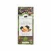 Lady Joseph Black Truffle Crackers, 100g Sale
