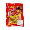 Ladybird Rice Crackers, 100g New