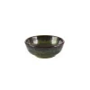 Ceramica Nicola Lagoa Dip Pot, 8cm Sale