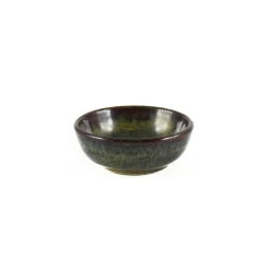 Ceramica Nicola Lagoa Dip Pot, 8cm Sale
