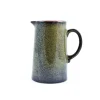 Ceramica Nicola Lagoa Medium Jug Hot
