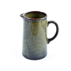 Ceramica Nicola Lagoa Medium Jug Hot