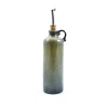 Ceramica Nicola Lagoa Oil & Vinegar Pouring Bottle Best