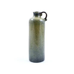 Ceramica Nicola Lagoa Oil & Vinegar Pouring Bottle Best