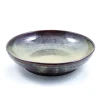 Ceramica Nicola Lagoa Salad Bowl Discount