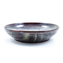 Ceramica Nicola Lagoa Salad Bowl Discount