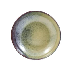 Ceramica Nicola Lagoa Salad Bowl Discount