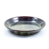 Ceramica Nicola Lagoa Wide Shallow Bowl Online