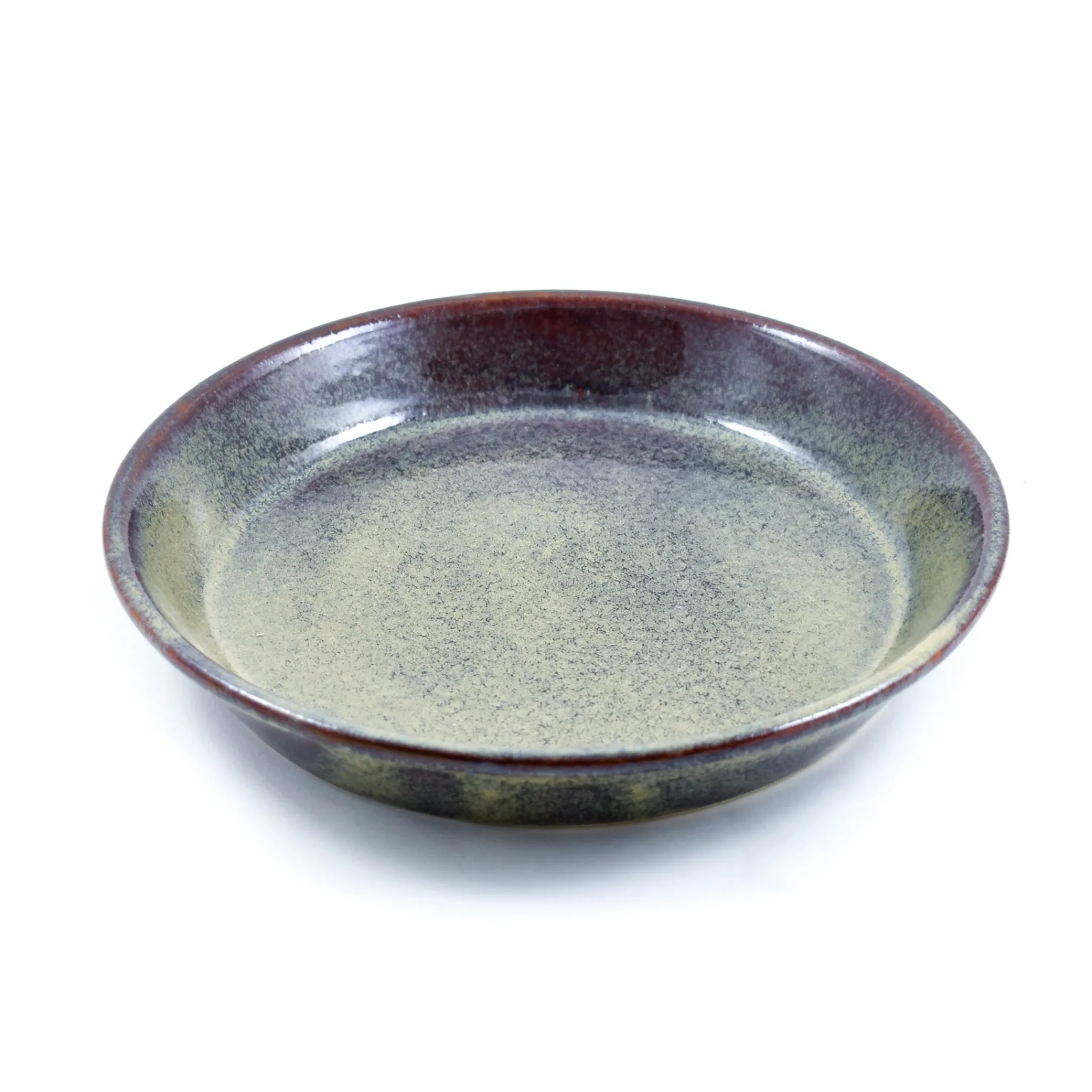 Ceramica Nicola Lagoa Wide Shallow Bowl Online