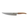Laguiole en Aubrac Gourmet Walnut Handle Slicing Knife, 25cm New