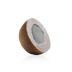 Lakrids A-B-C Gift Box, 375g Best