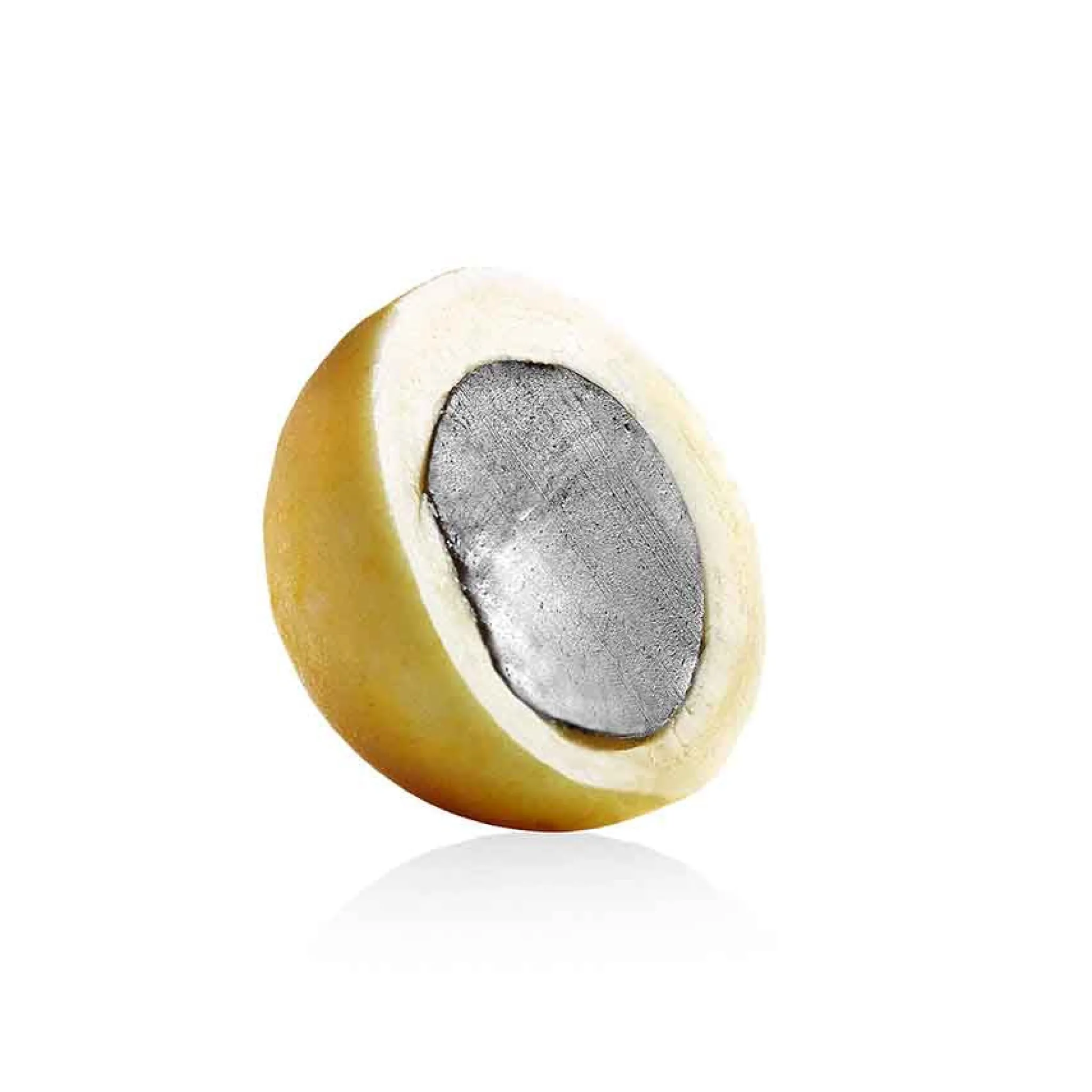 Lakrids A-B-C Gift Box, 375g Best