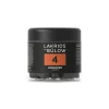 Lakrids Liquorice 4 - Chilli, 150g Clearance