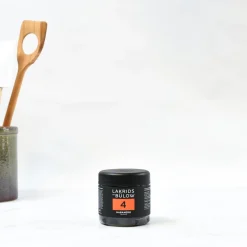 Lakrids Liquorice 4 - Chilli, 150g Clearance