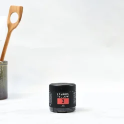 Lakrids Liquorice 3 - Red, 150g Outlet