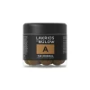 Lakrids Liquorice A - Chocolate Coated Liquorice Discount
