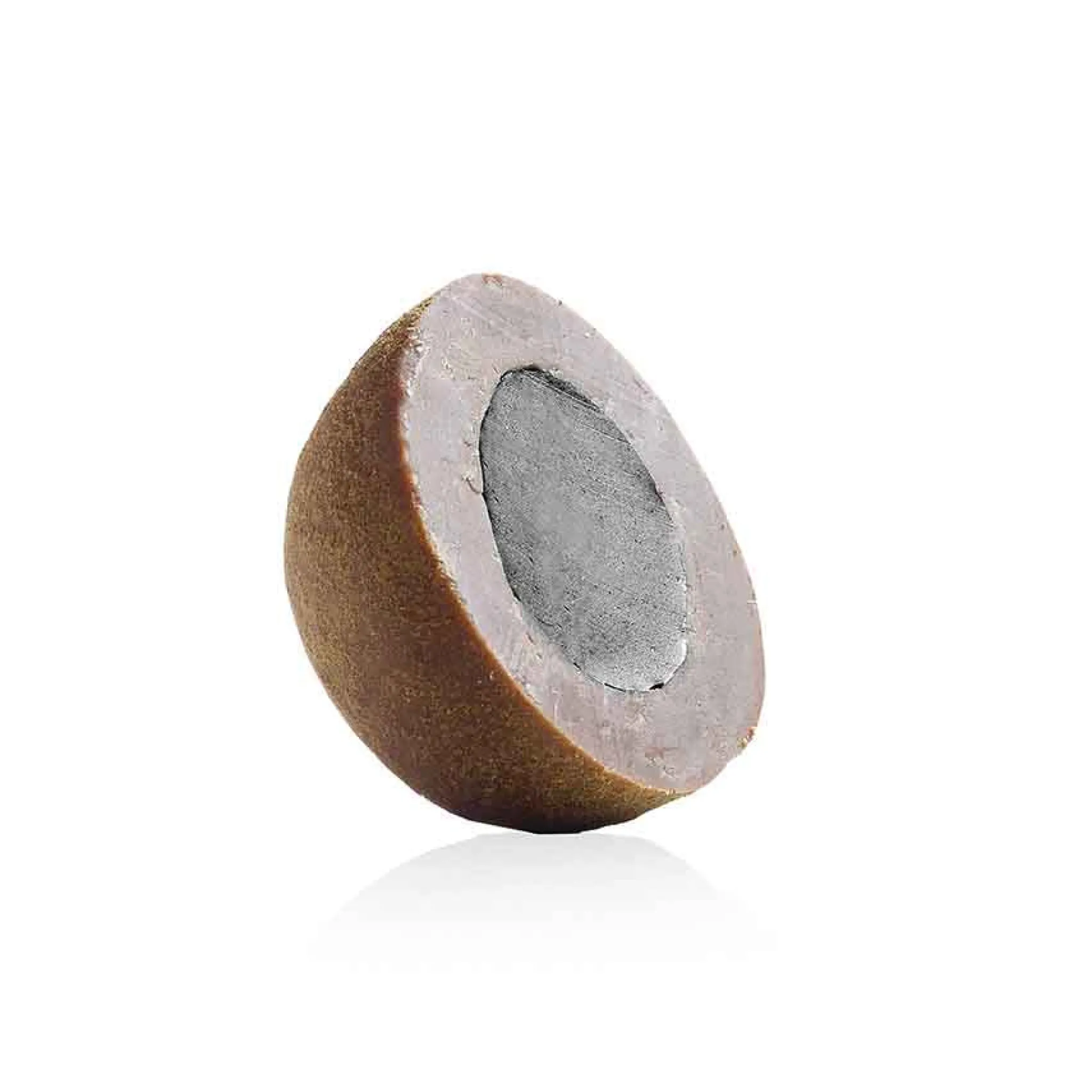 Lakrids Liquorice A - Chocolate Coated Liquorice Discount