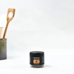 Lakrids Liquorice A - Chocolate Coated Liquorice Discount